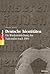 Deutsche Identitaten: Die Wiederentdeckung Des Nationalen Nach 1989 (Alltag & Kultur, 14) (German Edition)