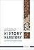 History / Herstory by Marcia J. Citron