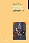 Musikwelten - Lebenswelten: Judische Identitatssuche in Der Deutschen Musikkultur. (Judische Moderne, 9) (German Edition)