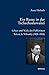 Ein Russe in Der Tschechoslowakei: Leben Und Werk Des Publizisten Valerij S. Vilinskij 1901-1955 (Bausteine Zur Slavischen Philologie Und ... Forschungen, 68) (German Edition)