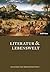 Literatur & Lebenswelt (Lit...