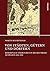 Von Stadten, Gutern Und Dor...