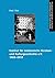 Institut Fur Ostdeutsche Kirchen- Und Kulturgeschichte E.v. 1988-2010 (Forschungen Und Quellen Zur Kirchen- Und Kulturgeschichte Der Deutschen in Ostmittel- Und Sudosteuropa, 43) (German Edition)