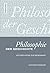 Philosophie Der Geschichte: Von Der Antike Zur Gegenwart (German Edition)