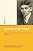 Kafka Und Prag: Literatur-, Kultur-, Sozial- Und Sprachhistorische Kontexte (Intellektuelles Prag Im 19. Und 20. Jahrhundert, 3) (German Edition)
