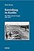 Entwicklung Im Konflikt: Die Ewg Und Der Senegal 1957-1975 (Industrielle Welt, 81) (German Edition)