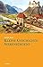 Kleine Geschichte Siebenburgens (German Edition)