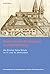 Reformierte Orthodoxie Und Aufklarung by Jan-Andrea Bernhard