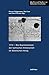 Die Baltischen Kapitulationen Von 1710: Kontext - Wirkungen - Interpretationen (Quellen Und Studien Zur Baltischen Geschichte, 23) (German Edition)