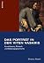 Das Portrat in Den Viten Vasaris: Kunsttheorie, Rhetorik Und Gattungsgeschichte (Studien Zur Kunst, 28) (German Edition)