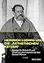 Heinrich Ludwig Und Die Asthetischen Ketzer: Kunstpolitik, Kulturkritik Und Wissenschaftsverstandnis Bei Den Deutsch-romern (Studien Zur Kunst, 29) (German Edition)