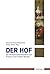Der Hof by Judith Aikin