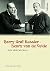 Harry Graf Kessler - Henry ...