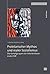 Proletarischer Mythos Und R...