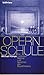 Opernschule: Fur Liebhaber,...