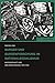 Burgen Und Burgenforschung Im Nationalsozialismus: Wissenschaft Und Weltanschauung 1933-1945 (German Edition)