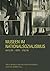 Museen Im Nationalsozialismus: Akteure - Orte - Politik (German Edition)