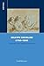 Celeste Coltellini 1760-1828: Lebensbilder Einer Sangerin Und Malerin (Biographik. Geschichte - Kritik - Praxis, 4) (German Edition)