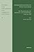 Pramonstratensische Wege Nach Rom: Die Papsturkunden Der Frankischen Und Schwabischen Stifte Bis 1378 (Studien Und Vorarbeiten Zur Germania Pontificia, 10) (German Edition)