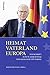 Heimat - Vaterland - Europa...