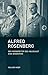 Alfred Rosenberg: Der Wegbe...