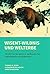 Wisent-wildnis Und Welterbe...