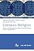 Literatur / Religion: Bilan...
