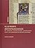 Illustrierte Aristotelescodices: Die Medialen Konsequenzen Universitarer Lehr- Und Lernpraxis in Oxford Und Paris (Sensus. Studien Zur Mittelalterlichen Kunst, 7) (German Edition)