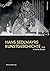 Hans Sedlmayrs Kunstgeschichte: Eine Kritische Studie (German Edition)