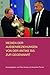 Medien Der Aussenbeziehungen Von Der Antike Bis Zur Gegenwart by Peter Burschel