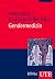 Gendermedizin: Pravention, ...