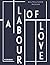 A Labour of Love