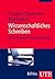 Wissenschaftliches Schreiben by Helmut Gruber