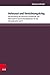 Holocaust Und Vernichtungskrieg: Die Darstellung Der Deutschen Gesellschaft Und Wehrmacht in Geschichtsschulbuchern Fur Die Sekundarstufe I Und II ... ... Zur Zeitschrift Fur Geschichtsdidaktik)
