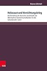 Holocaust Und Ver...