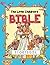 The Little Children's Bible...