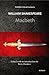 William Shakespeare's 'Macb...