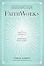FaithWorks: An Innovative A...