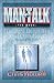 MAN TALK (The Book): The Ha...