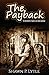The Payback