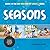 Seasons: Book 1 in the Can ...