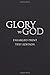 Glory to God by Presbyterian Publishing