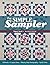The Simple Sampler