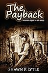 The Payback