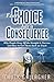 Every Choice Has a Conseque...