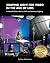Shaping Light for Video in ...