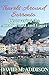 Travels Around Sorrento: Di...