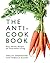 The Anti-Cookbook: Easy, Th...