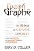 Graphe In Biblical and Rela...