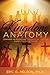 Kingdom Anatomy: Examining ...